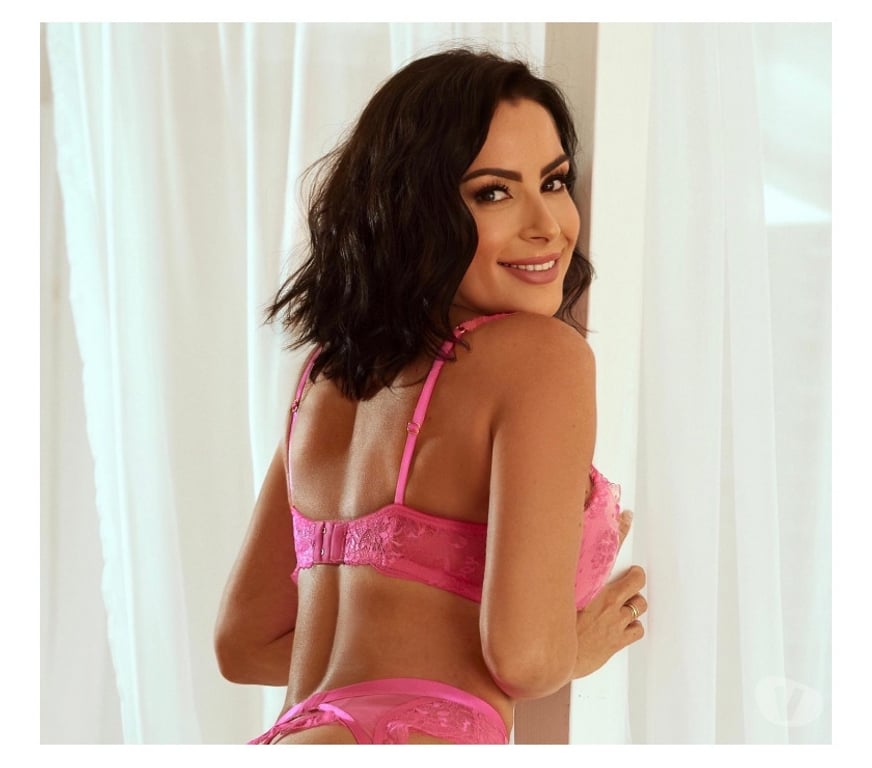 Escorts Gwynedd Bangor - Gwynedd - Photos for 💋Leona Party Girl 🥳 100%REAL 💋