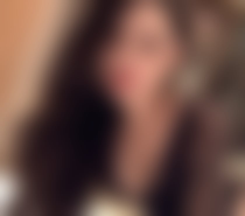 Escorts West Midlands Birmingham - Photos for DUO 🔥 Sultry Asian Temptress in B5