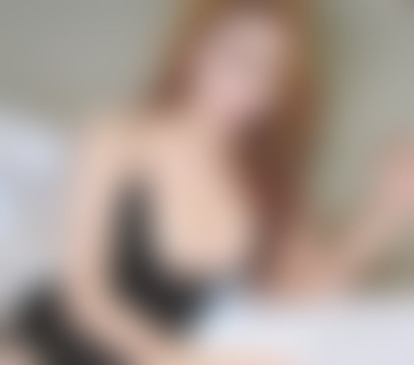 Deritend - Birmingham — DUO 🔥 Sultry Asian Temptress in B5