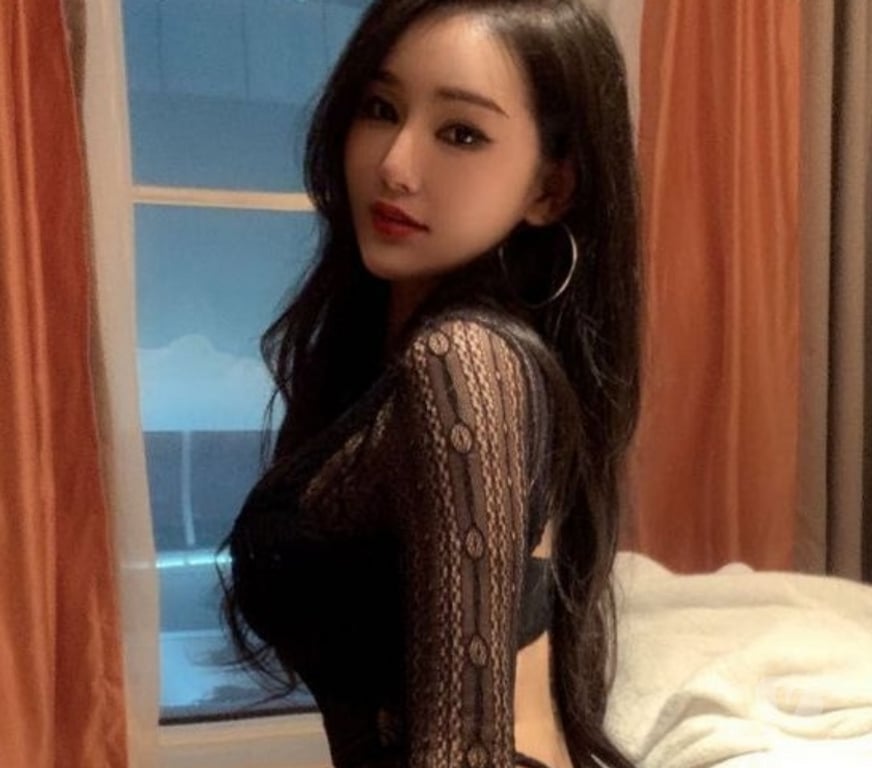Escorts West Midlands Birmingham - Photos for DUO 🔥 Sultry Asian Temptress in B5