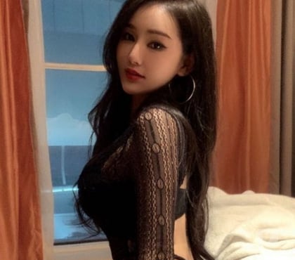 Escort Deritend Birmingham - Photos for DUO 🔥 Sultry Asian Temptress in B5