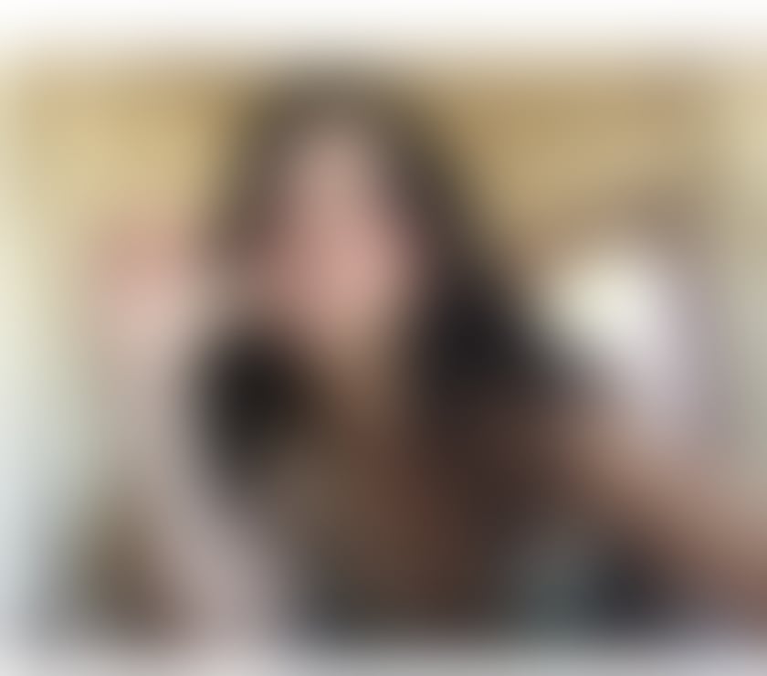 Escorts West Midlands Birmingham - Photos for Asian girls short-lived🥰🥰