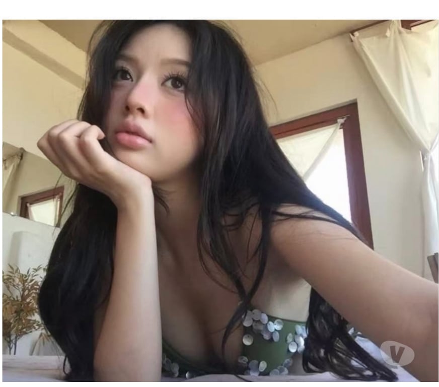 Escorts West Midlands Birmingham - Photos for Asian girls short-lived🥰🥰