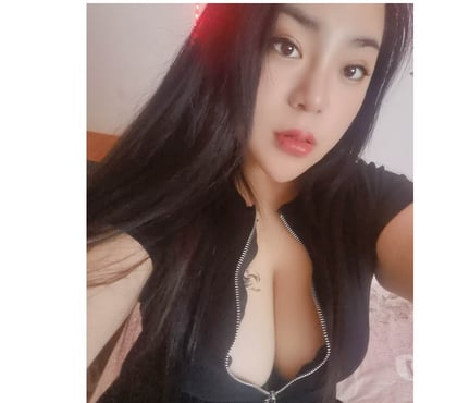 Escorts Balsall Heath Birmingham - Photos for Asian girls short-lived🥰🥰