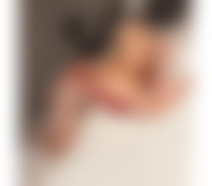 Bromley Town Centre - Bromley — NEW💯Vanesa💕Best GFE💕No rush💕party girl💕