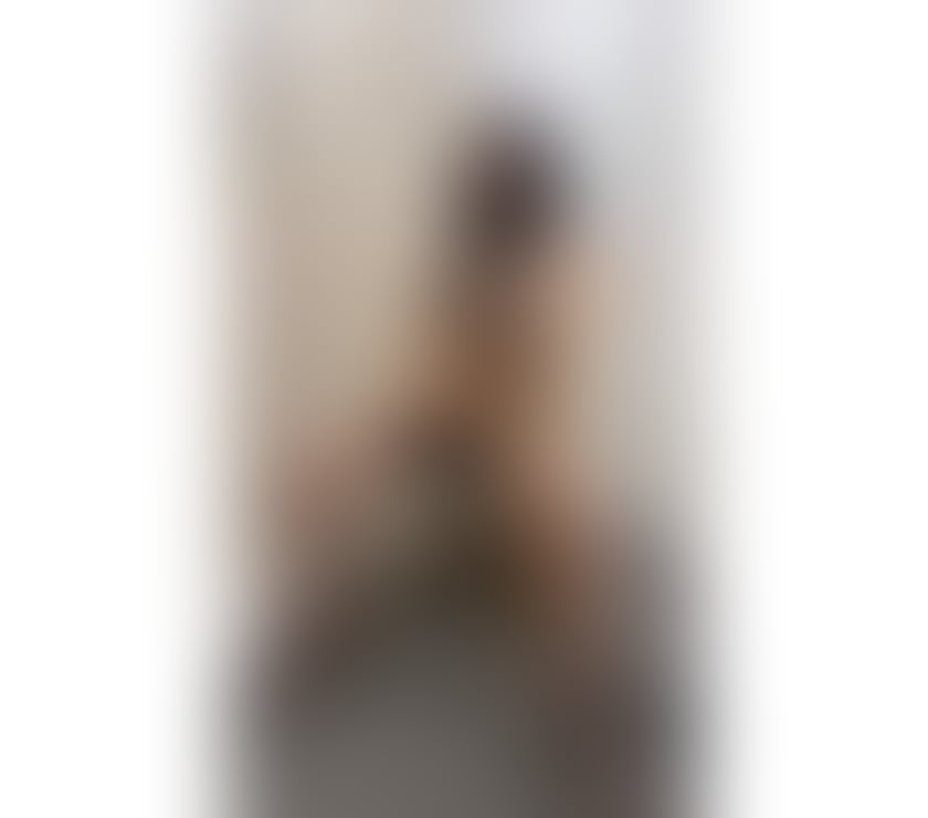 Escorts East London Forest Gate - East London - Photos for 💫EMMA💫BEST OWO😋 REAL PICTURE📸
