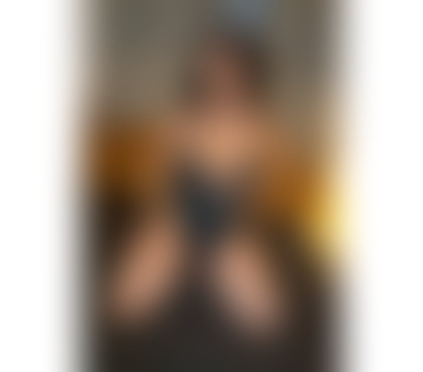 Escorts East London Forest Gate - East London - Photos for 💫EMMA💫BEST OWO😋 REAL PICTURE📸