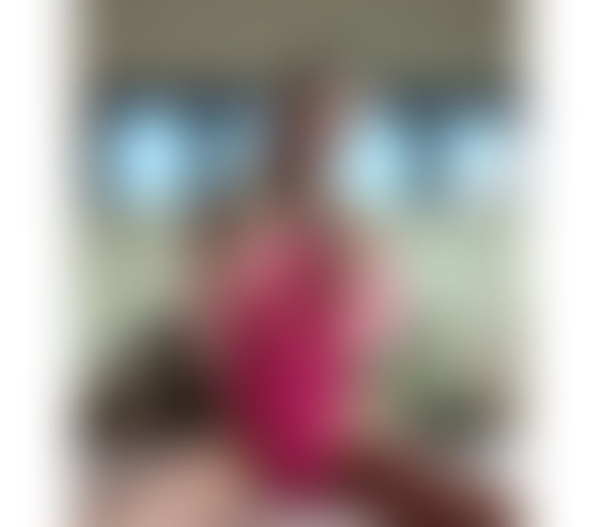  Escorts Beckenham Bromley - Photos for ELISSA❤️Hot❤️ HIGH CLASS 🥰