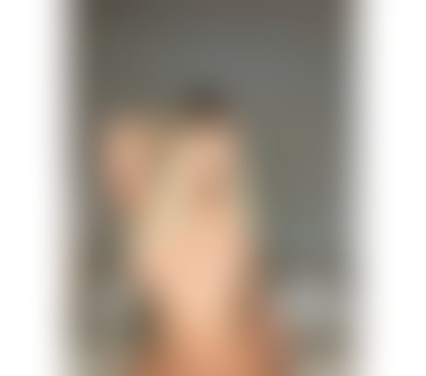 Escorts South East London Bromley - Photos for ELISSA❤️Hot❤️ HIGH CLASS 🥰