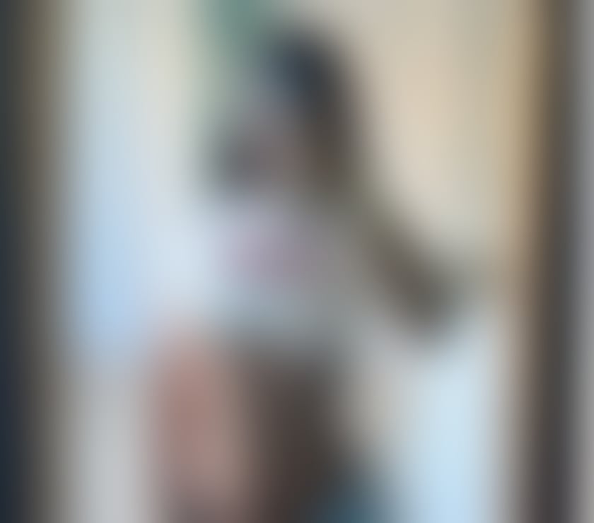 Escorts Oxfordshire Oxford - Photos for NEW🇧🇷Julia BABE PINK 🍑ALL NATURAL - REAL✅