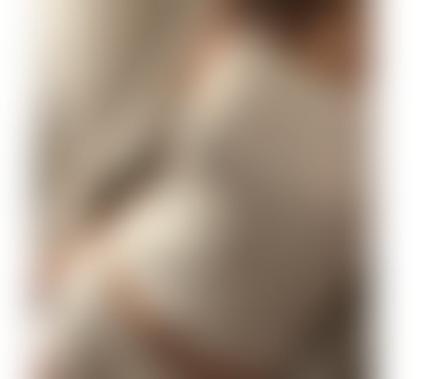 Escorts Oxfordshire Oxford - Photos for NEW🇧🇷Julia BABE PINK 🍑ALL NATURAL - REAL✅