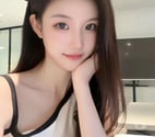 👄Asian Massage👄