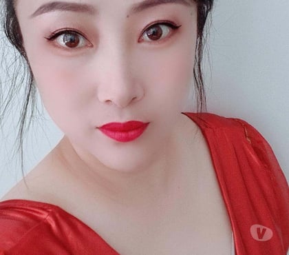 Photos for 👄Asian Massage👄