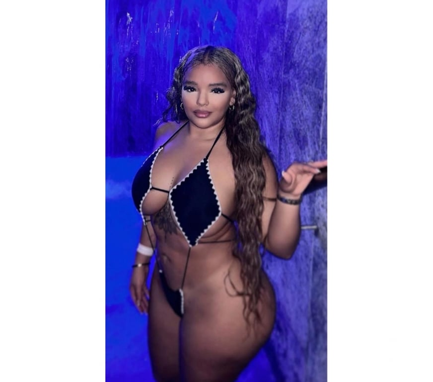Escorts Worcestershire Worcester - Photos for THE BEST SERVICES IN TOWN 💯PARTY 😍