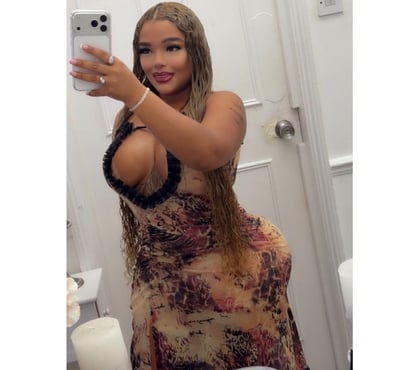 Escorts Worcester City Centre Worcester - Photos for THE BEST SERVICES IN TOWN 💯PARTY 😍
