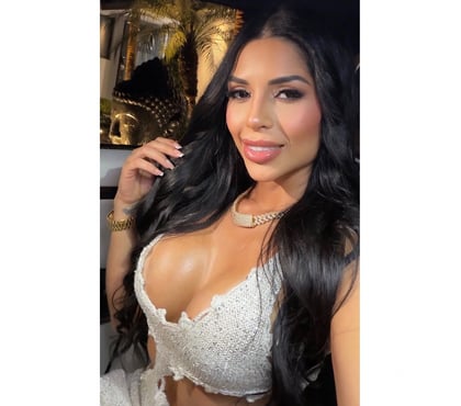  Escorts Northumberland Park North London - Photos for NATURAL BEAUTY, ATTRACTIVE BRAZILIAN 🇧🇷