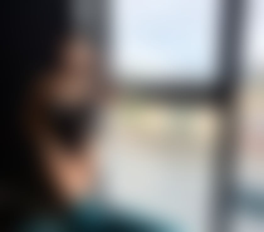 Escorts Tyne and Wear Newcastle upon Tyne - Photos for blonde girl from Brazil