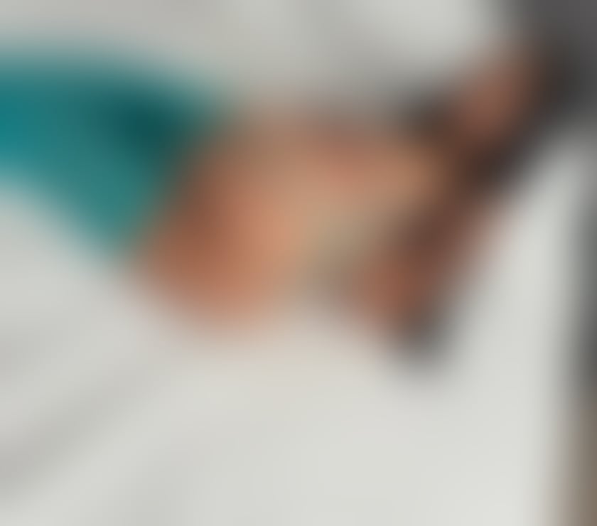 Escorts Bradford City Centre Bradford - Photos for New in town you re dream doll 💗💖