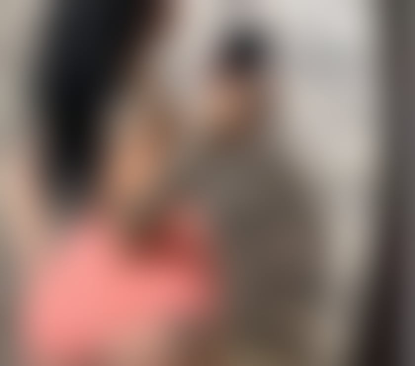 Escorts West Yorkshire Bradford - Photos for New in town you re dream doll 💯🔞