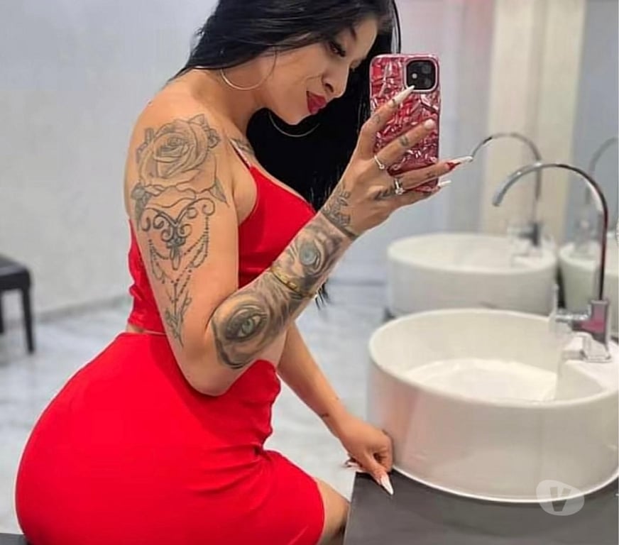 Escorts West Yorkshire Bradford - Photos for New in town you re dream doll 💯🔞
