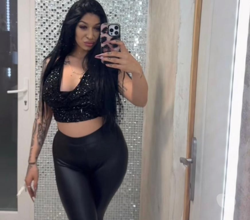 Escorts West Yorkshire Bradford - Photos for New in town you re dream doll 💯🔞