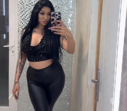 Escorts Bradford City Centre Bradford - Photos for New in town you re dream doll 💯🔞