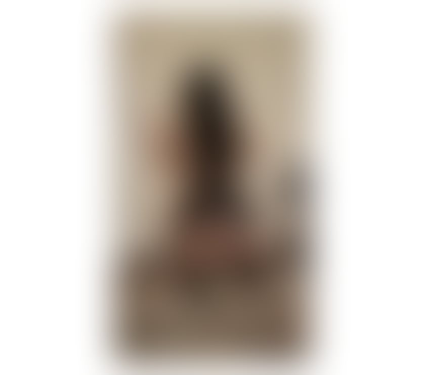 Escorts East London Stratford - East London - Photos for Maria new girl in your town Party girl