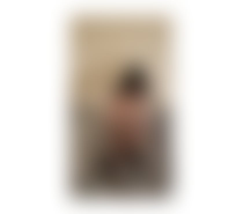 Escorts East London Stratford - East London - Photos for Maria new girl in your town Party girl