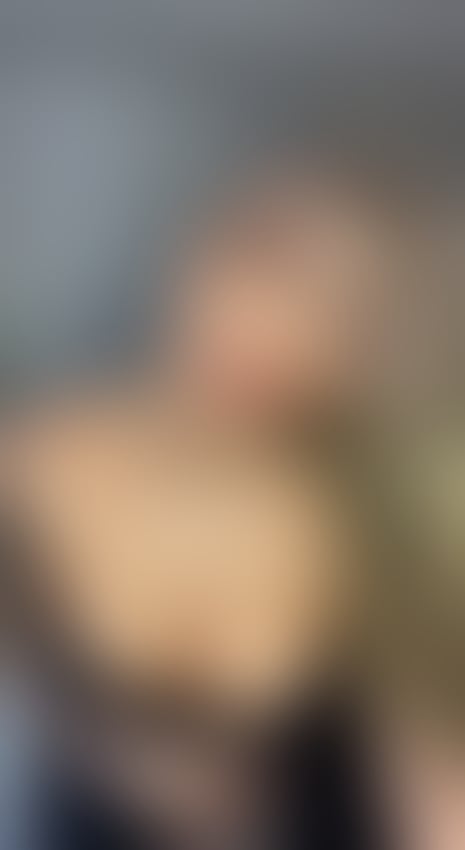 Escorts Tyne and Wear Newcastle upon Tyne - 