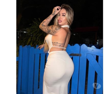  Escorts & Erotic Massage Newcastle City Centre Newcastle upon Tyne - Photos for Hot Latina blonde
