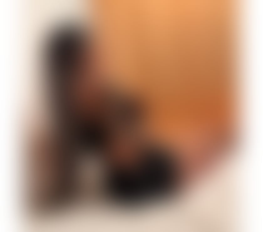 Escorts East London Stratford - East London - Photos for ✨ALICE SLIM BODY✨ 🍭REAL 100%