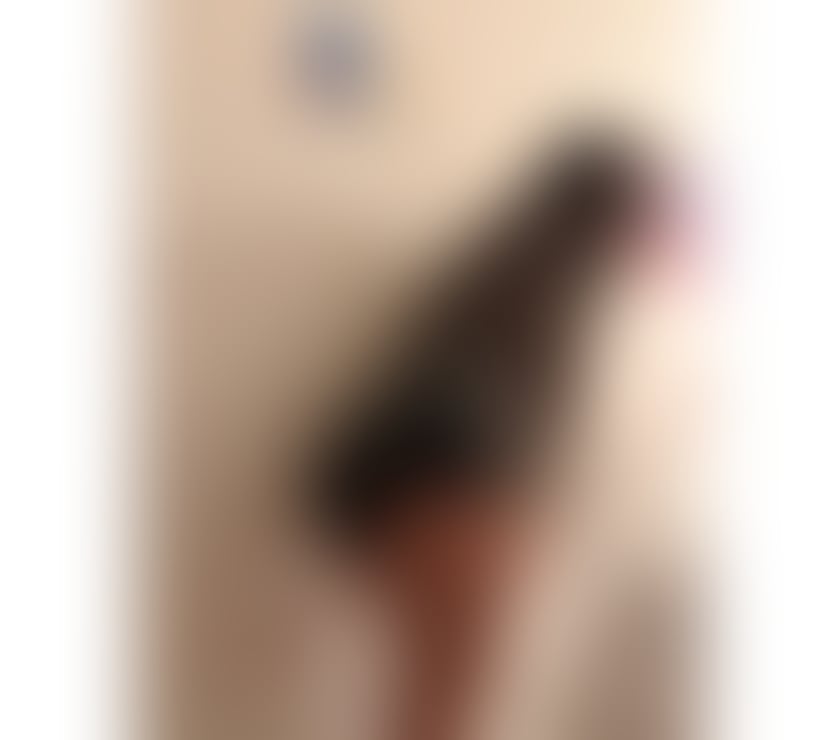Escorts East London Stratford - East London - Photos for ✨ALICE SLIM BODY✨ 🍭REAL 100%