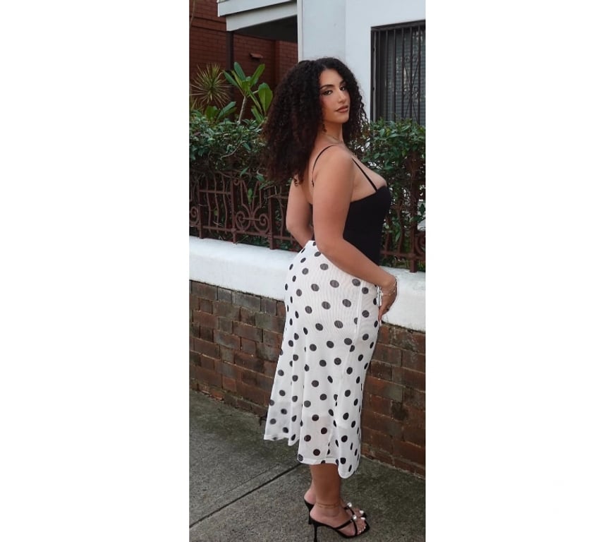 Escorts Worcestershire Worcester - Photos for NEW FUN AND SWEET 🩵 PARTY 🥳 DEEP OWO