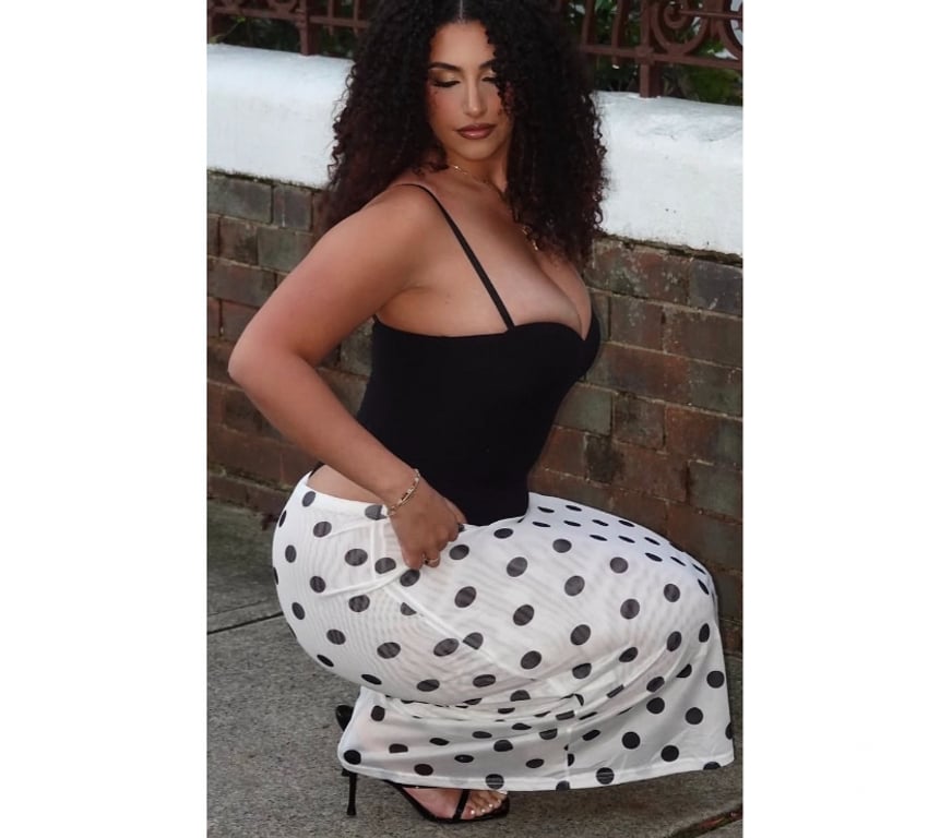 Escorts Worcestershire Worcester - Photos for NEW FUN AND SWEET 🩵 PARTY 🥳 DEEP OWO