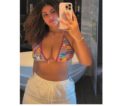 Escorts and Massages Worcester City Centre Worcester - Photos for NEW FUN AND SWEET 🩵 PARTY 🥳 DEEP OWO