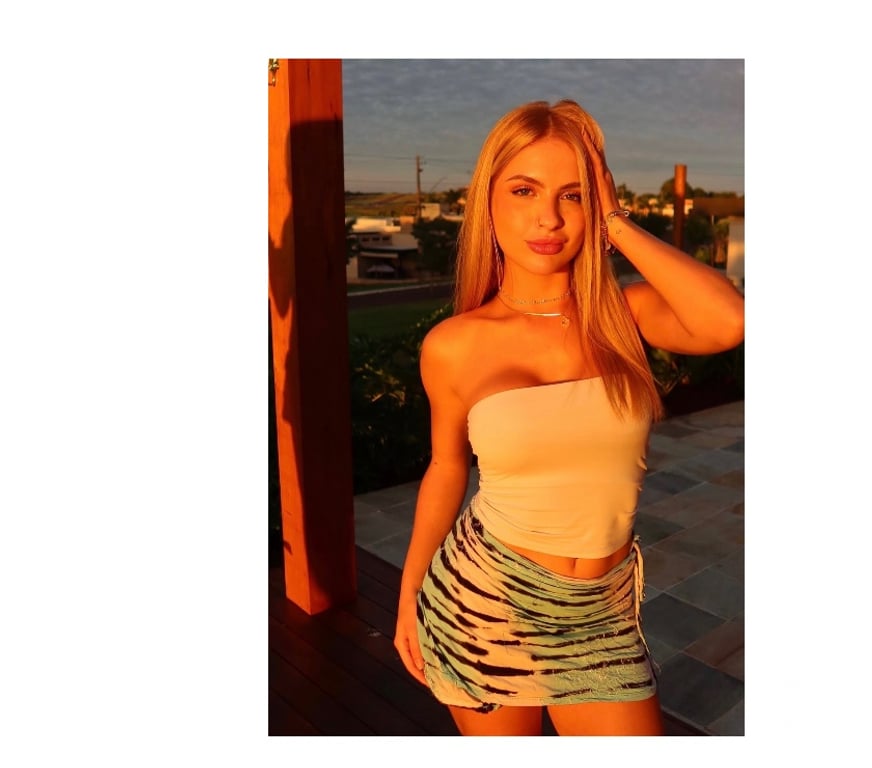 Escorts South East London Maze Hill - South East London - Photos for RENATA ✅NO RUSH💋GFE🍾PARTY🔥