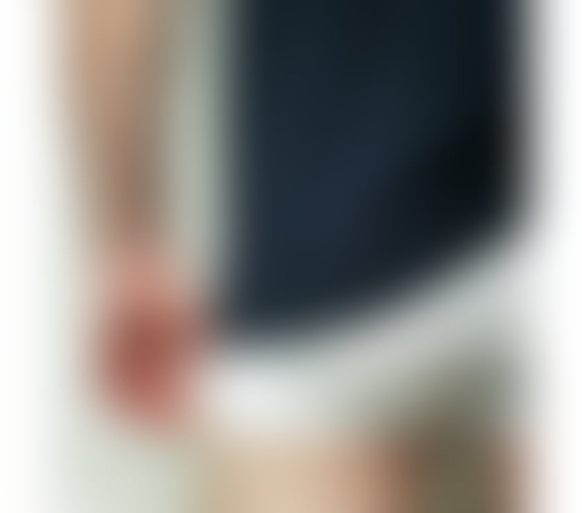 Gay escorts Grantham South Kesteven - Photos for MALE 2 MALE MASSAGE NAKED, RELAXING AND SENSUAL - GRANTHAM