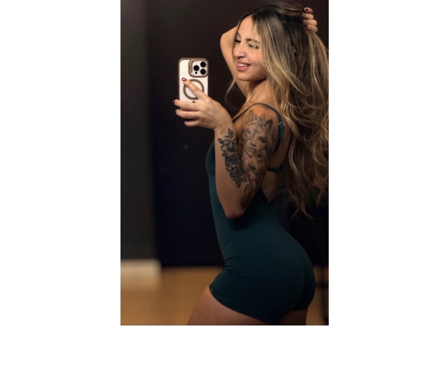 Escorts South East London Greenwich - South East London - Photos for ALICE ✅NO RUSH💋GFE🍾PARTY🔥