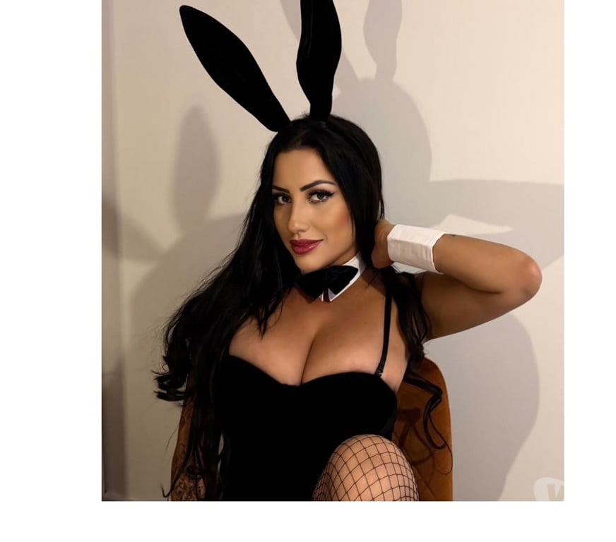 Escorts Tyne and Wear Newcastle upon Tyne - Photos for Daniele brazilian 🇧🇷🇧🇷🇧🇷