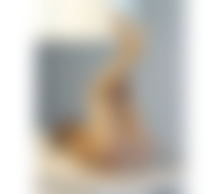 Escorts Glasgow Crosshill - Glasgow - Photos for ANYSHA❣️Curvy Indian ladys⭐ with classy looks😍PARTY