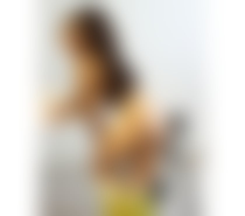 Escorts Glasgow Crosshill - Glasgow - Photos for ANYSHA❣️Curvy Indian ladys⭐ with classy looks😍PARTY