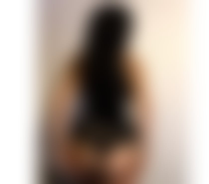 Escorts Tyne and Wear Newcastle upon Tyne - Photos for Hot brunette bunny