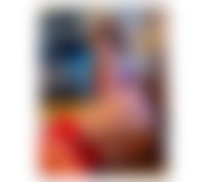 Escorts Suffolk Ipswich - Photos for 🇧🇷 Mary 🔥 100%real🍑 strapon ⛓️‍💥🎉