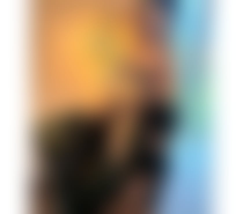 Escorts Suffolk Ipswich - Photos for 🇧🇷 Mary 🔥 100%real🍑 strapon ⛓️‍💥🎉