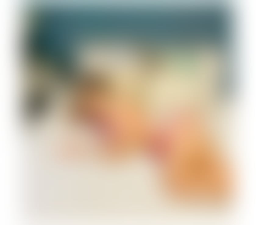Escorts Suffolk Ipswich - Photos for 🇧🇷 Mary 🔥 100%real🍑 strapon ⛓️‍💥🎉