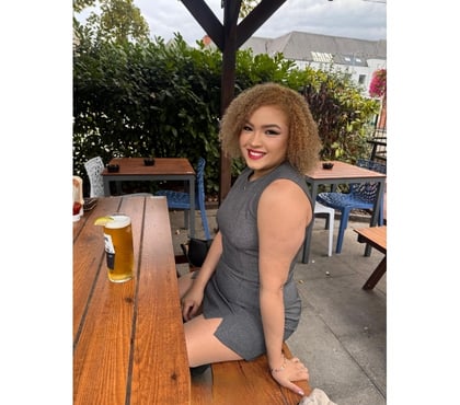 Escort Ipswich Town Centre Ipswich - Photos for 🇧🇷 Mary 🔥 100%real🍑 strapon ⛓️‍💥🎉