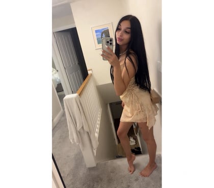 Escort Stratford East London - Photos for 🍭AISHA NEW😘BEST SERVICE🔝