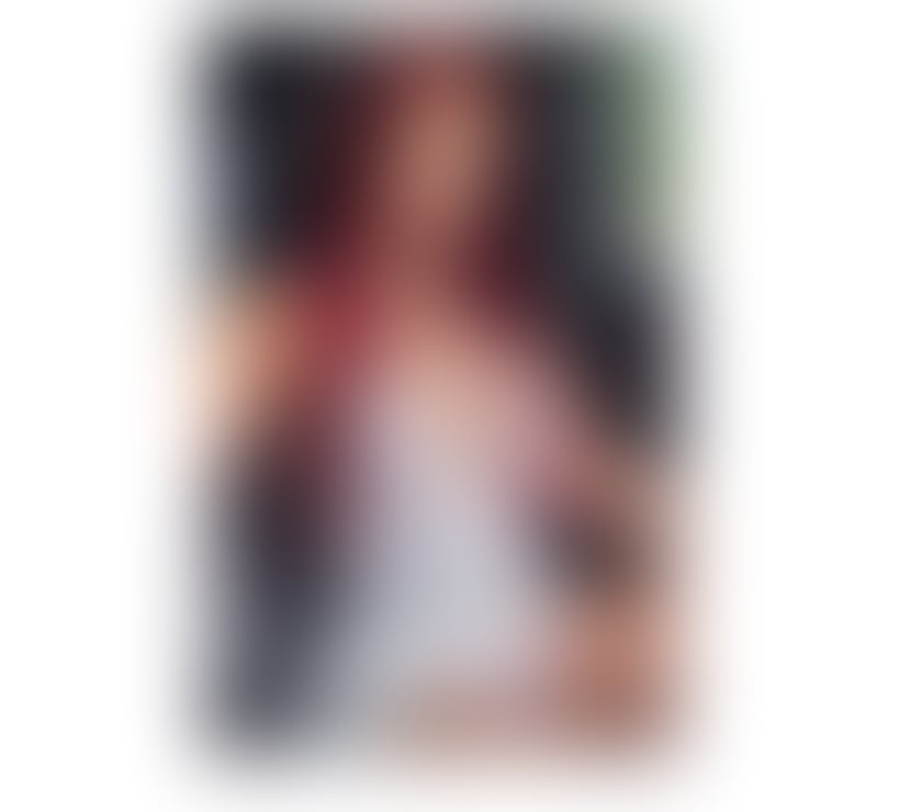 Escorts South East London Greenwich - South East London - Photos for JÚLIA ✅NO RUSH💋GFE🍾PARTY🔥