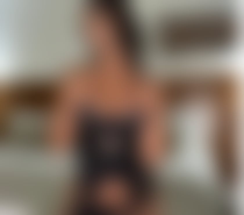 Escort Leeds City Centre Leeds - Photos for Unforgettable GFE & Sweet Temptation | Pure Fun & Passion |