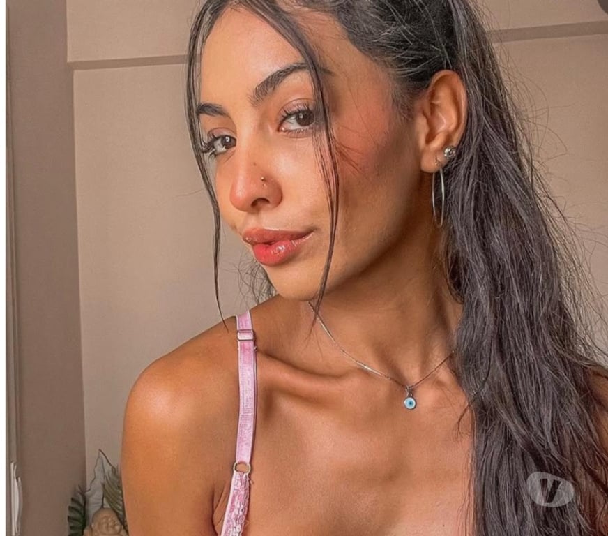 Escorts West Yorkshire Leeds - Photos for Unforgettable GFE & Sweet Temptation | Pure Fun & Passion |